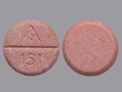 RelCof-C (Generic Guaifenesin)